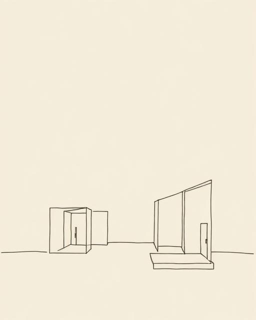 Cover of Design Beyond the Desk